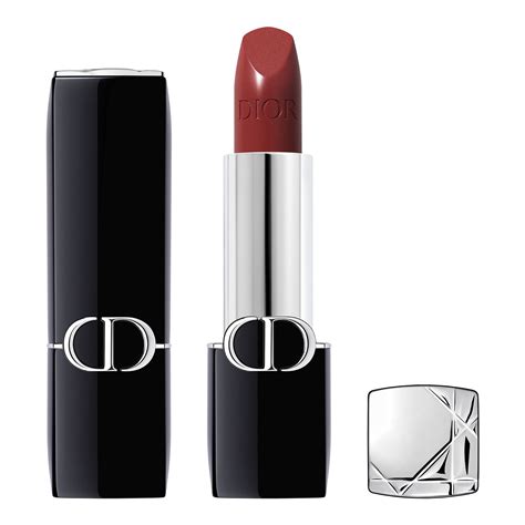 dior lipstick 976 daisy plum|ulta Dior lipstick.